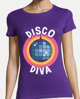 diva disco