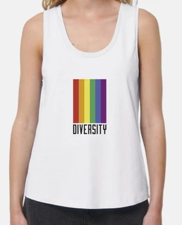diversity
