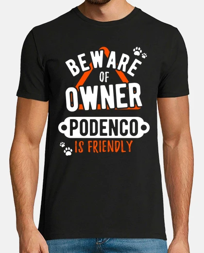T-shirt divertente idea regalo per cani levrier