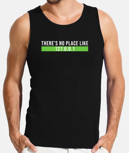 T-shirt divertente non c39è posto come 127001