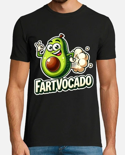 Levriero Afgano: Caratteristiche, Temperamento E Cure