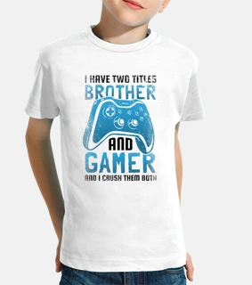 divertente vestito da gioco che dice pe