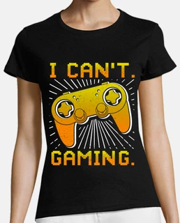 divertente videogioco di gioco nerd