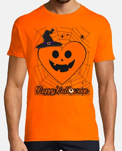 T-shirt divertenti e sensazionale all Owen