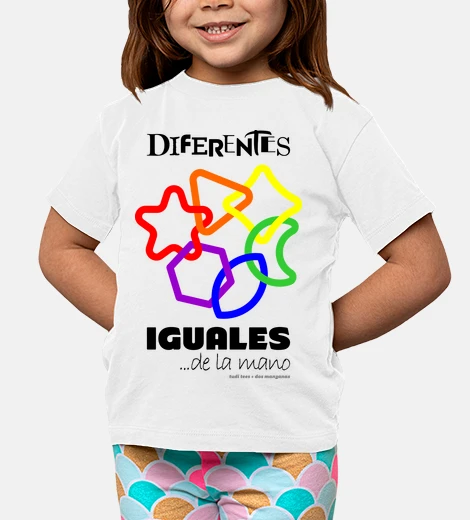 Abbigliamento divertentiso Igua les
