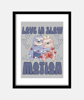 divertida pareja de ancianos camisas te