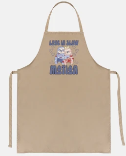 divertida pareja de ancianos camisas te