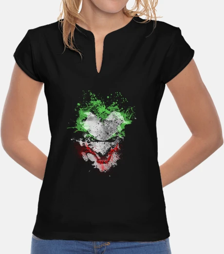 Camiseta divertidísimo