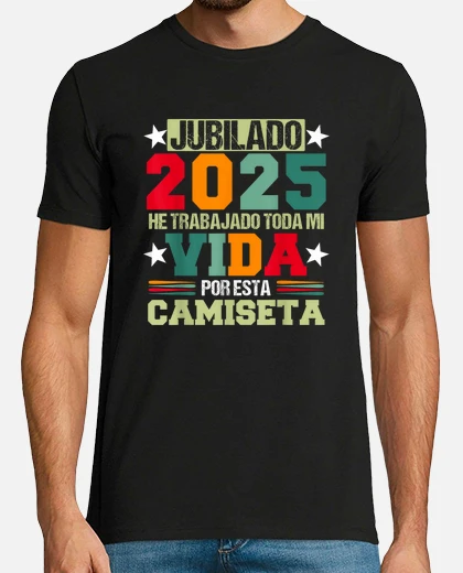 Camisetas De Profesor Jubilado Playeras Regalo De Jubilacion Para Camisetas De Profesor Jubilado Playeras Regalo De Jubilacion Para