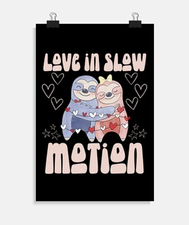 divertido viejo pareja camisas pin text