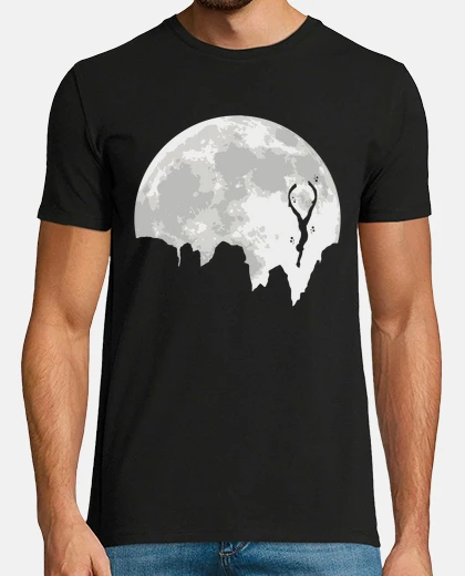 Playera diving snorkeling scuba diving diving