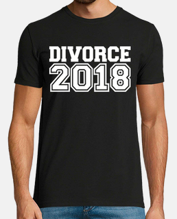 divorce 2018