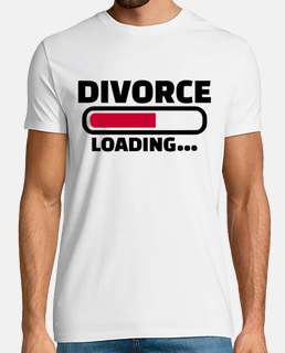 divorce loading