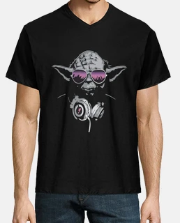 Dj Yoda - ORIGINAL
