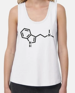 DMT