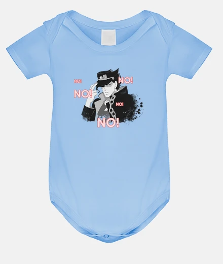 Kids do not! do not! do not!