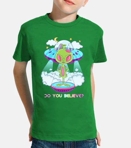 Ropa Do you believe