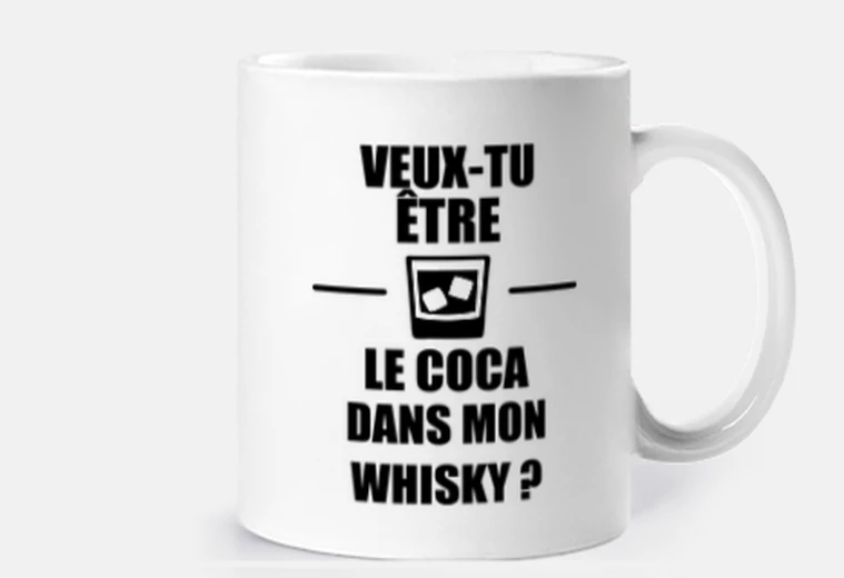 Cup do you want to be coke?
