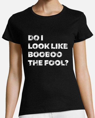 BooBoo the Fool, Mom Shirts, Mom T-Shirts, Funny Mom Sayings, Mom Sayings,  Mom Gift