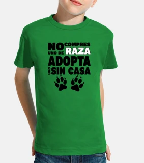 do not buy a breed bog, buy a homeless one