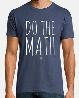 Do the math