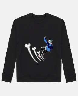 Do you wanna have a BAD TIME?