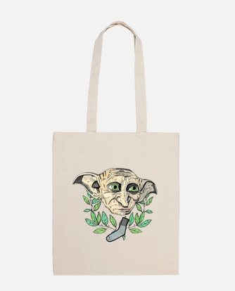 Dobby bag store