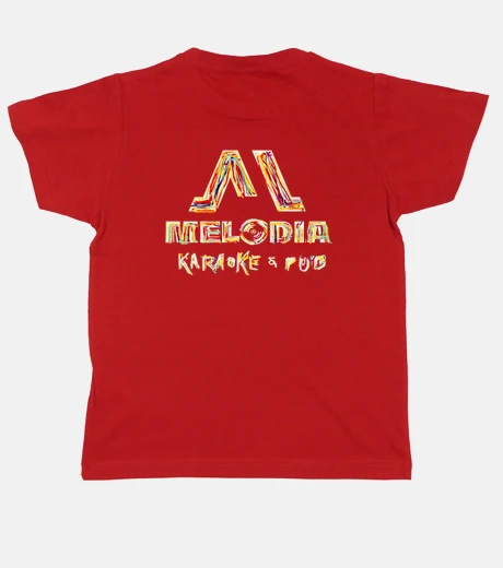 Ropa Dobemola Melodía Special 2 Caras