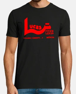 dobemola lucas bar special