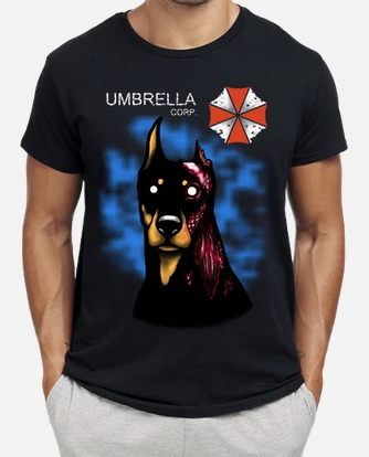 Doberman pajamas for discount adults