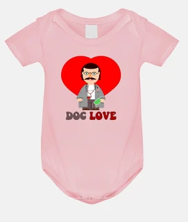 doctor love