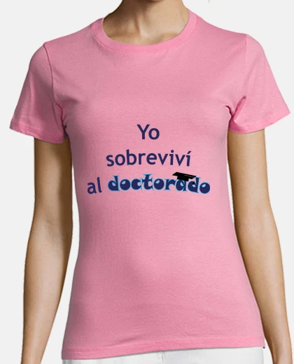 Playera doctorado_1