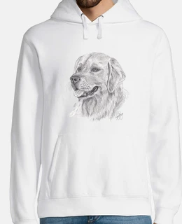 documentalista gold retriever