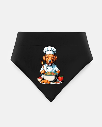 Mascotas dog big gourmet chef puppies price
