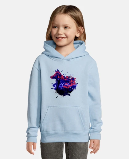 Ropa Dog Ink Lover - New Version