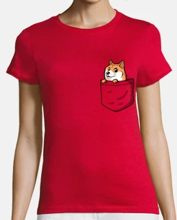 doge pocket