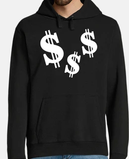 dólar