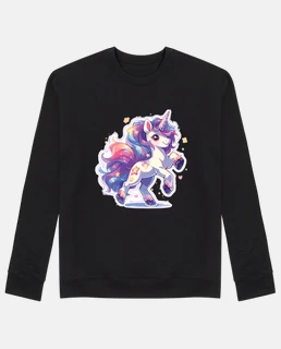 dolce unicorno unicorni unicorni