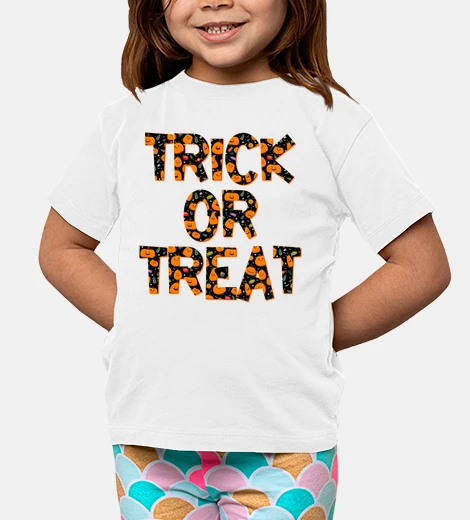 Abbigliamento dolcetto o eat