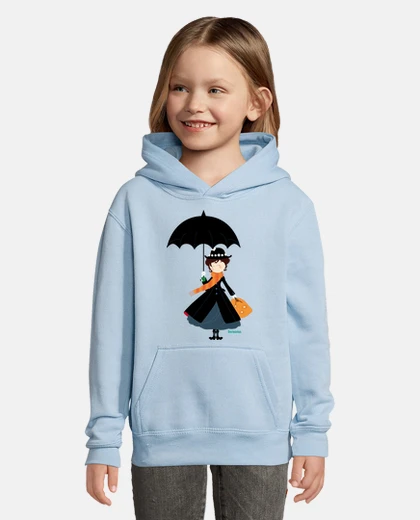 Kids doll mary poppins