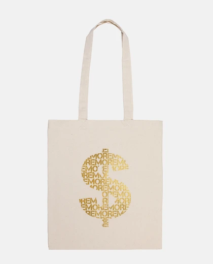 Borsa dollaro