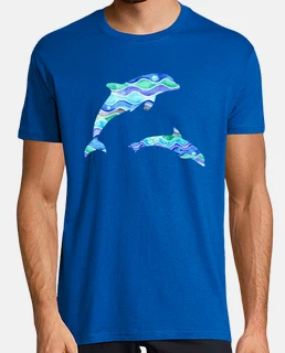 dolphins