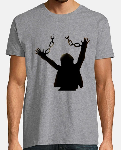 T-shirt domestic violence free yourself from customizable channels