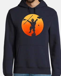 dominatore dell39aria di karate