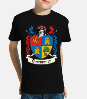 Domínguez