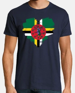 Dominica