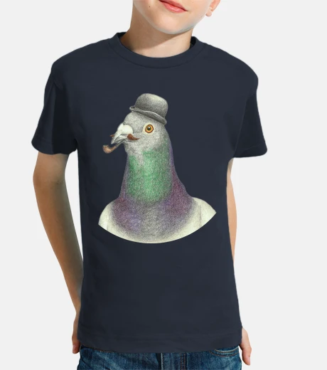 Abbigliamento Don colomba