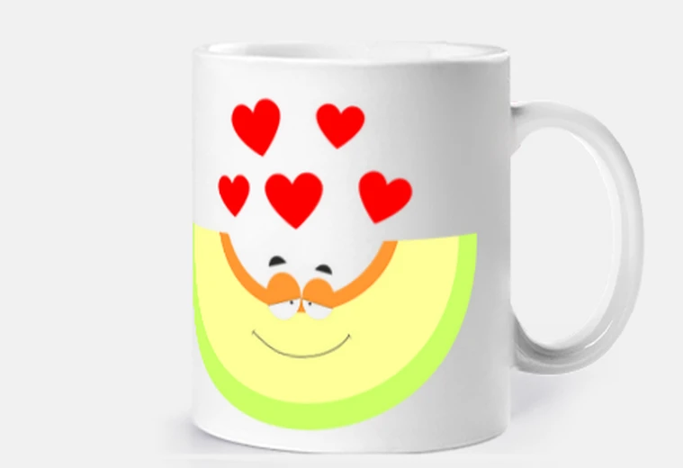 don melone