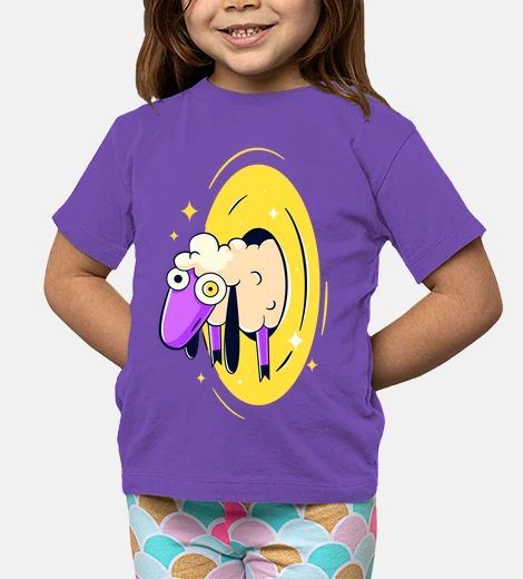 Ropa donde estoy