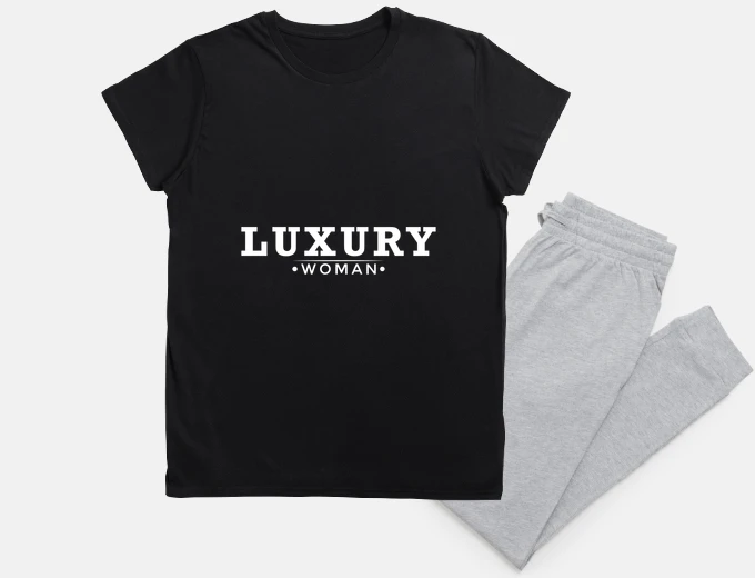 Pigiama donna di lusso, eleganza, raffinatezza, nuovi stilisti